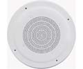 Speco Technologies G86-TG In Wall Ceiling Speaker