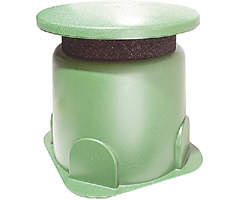 TIC GS-3 Outdoor 8 inch Speaker