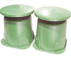 TIC GS-5 Outdoor 5.25 inch Speakers