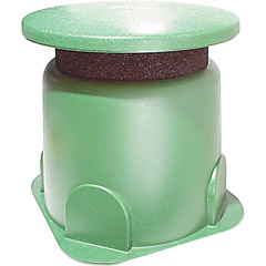 TIC GS-50 Outdoor 8 inch Speaker