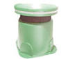 Tic gs-6 indoor outdoor speaker gs6 6 1/2 inch Exterior In-Ground Speaker