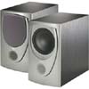 Advent H-200 ADV Bookshelf Speaker