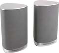 HARMAN/KARDON HKS 3 Home Theater Audio Speakers
