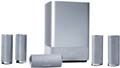 HARMAN/KARDON HKTS14 Home Theater Audio Speakers