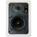 Hi Fi Works HFW-5 In Wall Ceiling Speaker