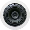 Hi Fi Works HFW-5R In Wall Ceiling Speaker