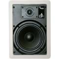 Hi Fi Works HFW-6 In Wall Ceiling Speaker