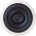 Hi Fi Works HFW-6R In Wall Ceiling Speaker