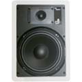 Hi Fi Works HFW-8 In Wall Ceiling Speaker