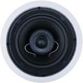 Hi Fi Works HFW-8R In Wall Ceiling Speaker