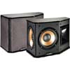BIC America Acoustech HT-63 Bookshelf Speaker
