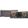 BIC America Acoustech HT-65 Center Channel Speaker