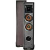 BIC America Acoustech HT-75 Tower Speaker