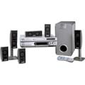 Kenwood HTB-N810DV Home Theater System