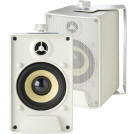 Monster Cable IS-30 I/O WHITE Outdoor Speaker
