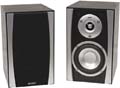 JENSEN C110 Home Theater Audio Speakers