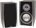 JENSEN C220 Home Theater Audio Speakers