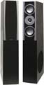 JENSEN C880 Home Theater Audio Speakers