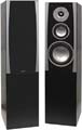 JENSEN C990 Home Theater Audio Speakers