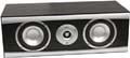 JENSEN CC210 Home Theater Audio Speakers