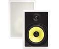 Pinnacle K-60 In Wall Ceiling Speaker