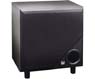 Dual L10SW Powered Subwoofer