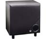 Dual L10SW Powered Subwoofer