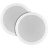 Dual LA652C In Ceiling Speaker