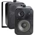 AudioSource LS-100 Outdoor Speaker