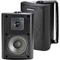 AudioSource LS-300 Outdoor Speaker