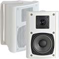 AudioSource LS-400 Outdoor Speaker