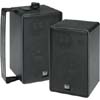 Dual LU40PB Outdoor Speaker