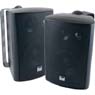 Dual LU43PB Outdoor Speaker