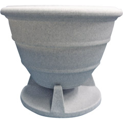 Rockustics OPS6.5GG Outdoor 6.5 inch Speaker