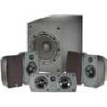 Dahlquist ORBIT 5.1A Home Theater Speaker
