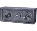 Pinnacle P5.3B Home Theater Center Channel Speaker