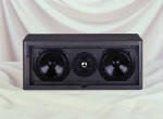 Nxg technologies nx-pro4b outdoor speaker nxpro4b 4 inch 2-Way Indoor/Outdoor Speaker Systems - Black