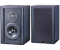 Pinnacle P6.2B Home Theater Stereo Speaker