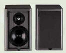Nxg technologies nx-pro4b outdoor speaker nxpro4b 4 inch 2-Way Indoor/Outdoor Speaker Systems - Black