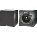 Pinnacle PS-SUB150B Home Theater Subwoofer Speaker