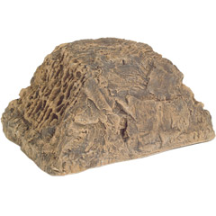 Rockustics PSB Outdoor 8 inch Speaker