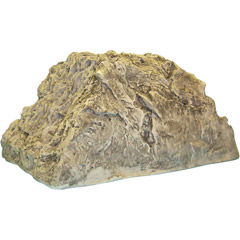 Rockustics PSG Outdoor 8 inch Speaker