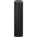 Pinnacle QUANTUMPLASMA3BLK Home Theater Tower Speaker