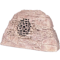 Rockustics R2B Rock 6.5 inch Speaker