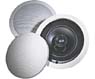 M & S Systems S100CS In Ceiling Speaker