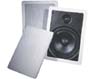 M & S Systems S100W In Wall Speaker