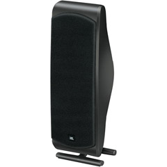 JBL SCS-SAT500 Bookshelf Speakers