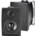 Speco Technologies SP-35X Outdoor Speaker