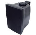 Speco Technologies SP-35X/T Outdoor Speaker