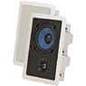Speco Technologies SP-525B In Wall Speaker